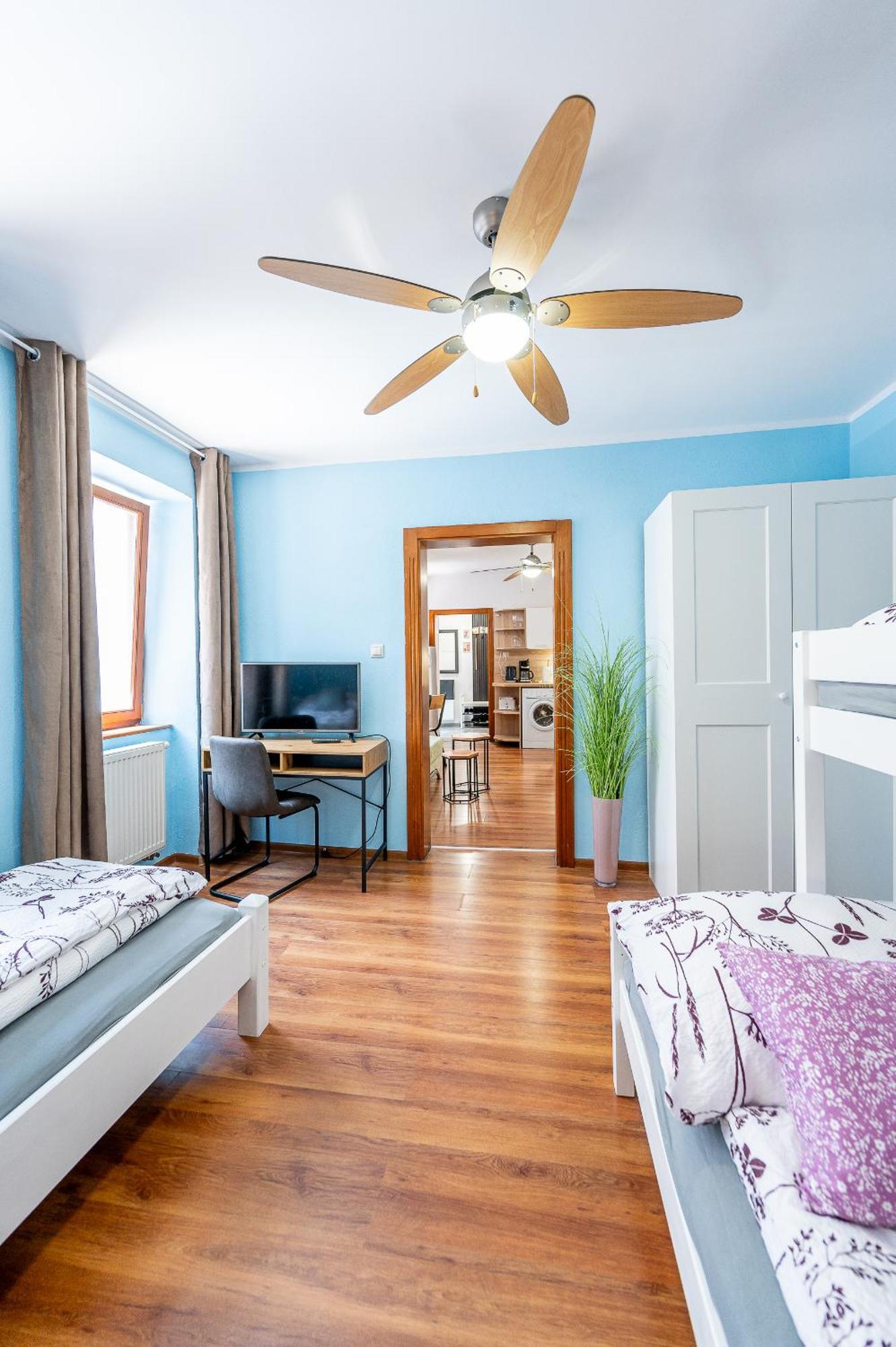 K2 Apartman 6 Lozok Kovacska Piatok Sobota Disco Dole Košice Esterno foto