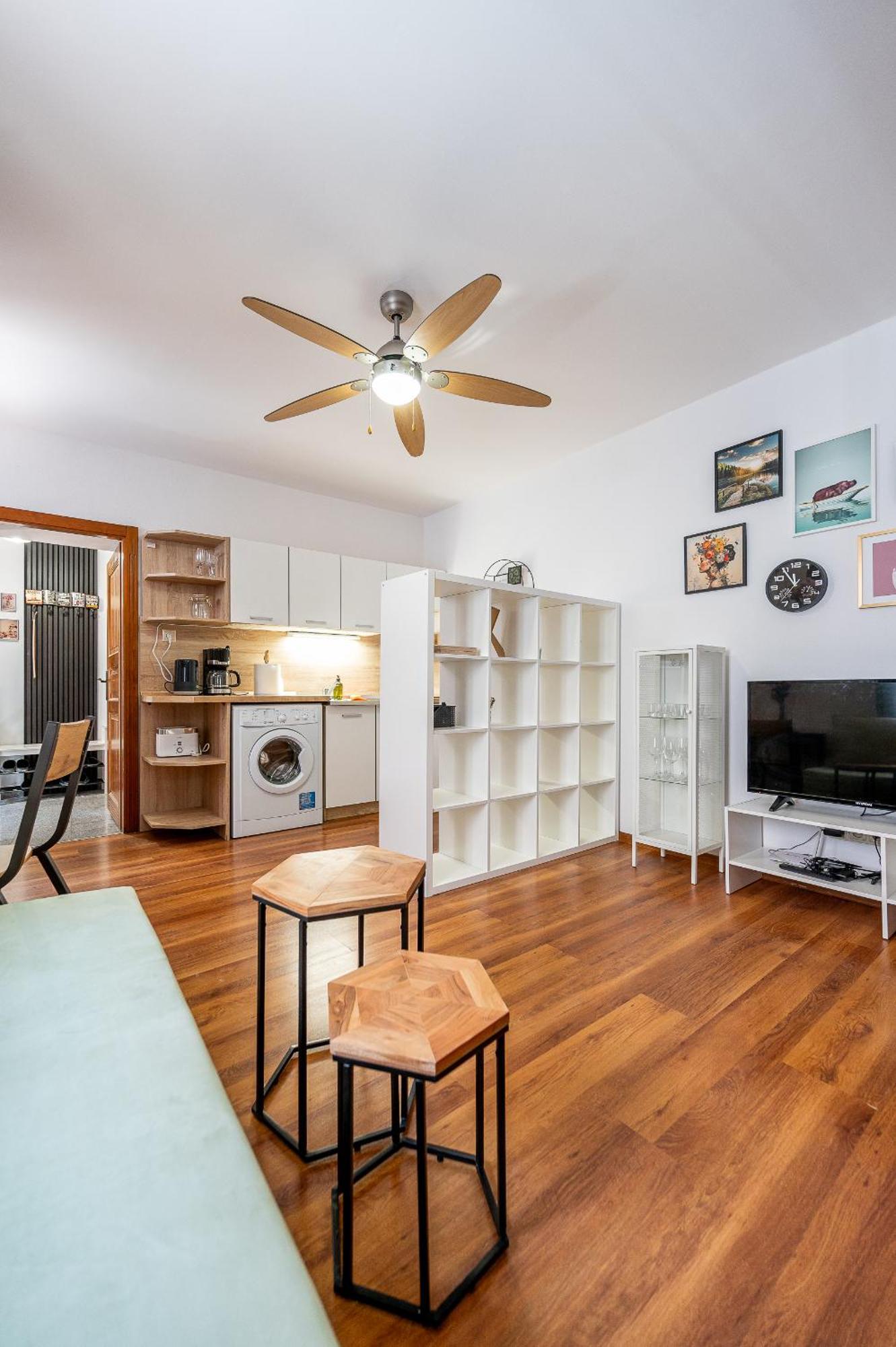 K2 Apartman 6 Lozok Kovacska Piatok Sobota Disco Dole Košice Esterno foto