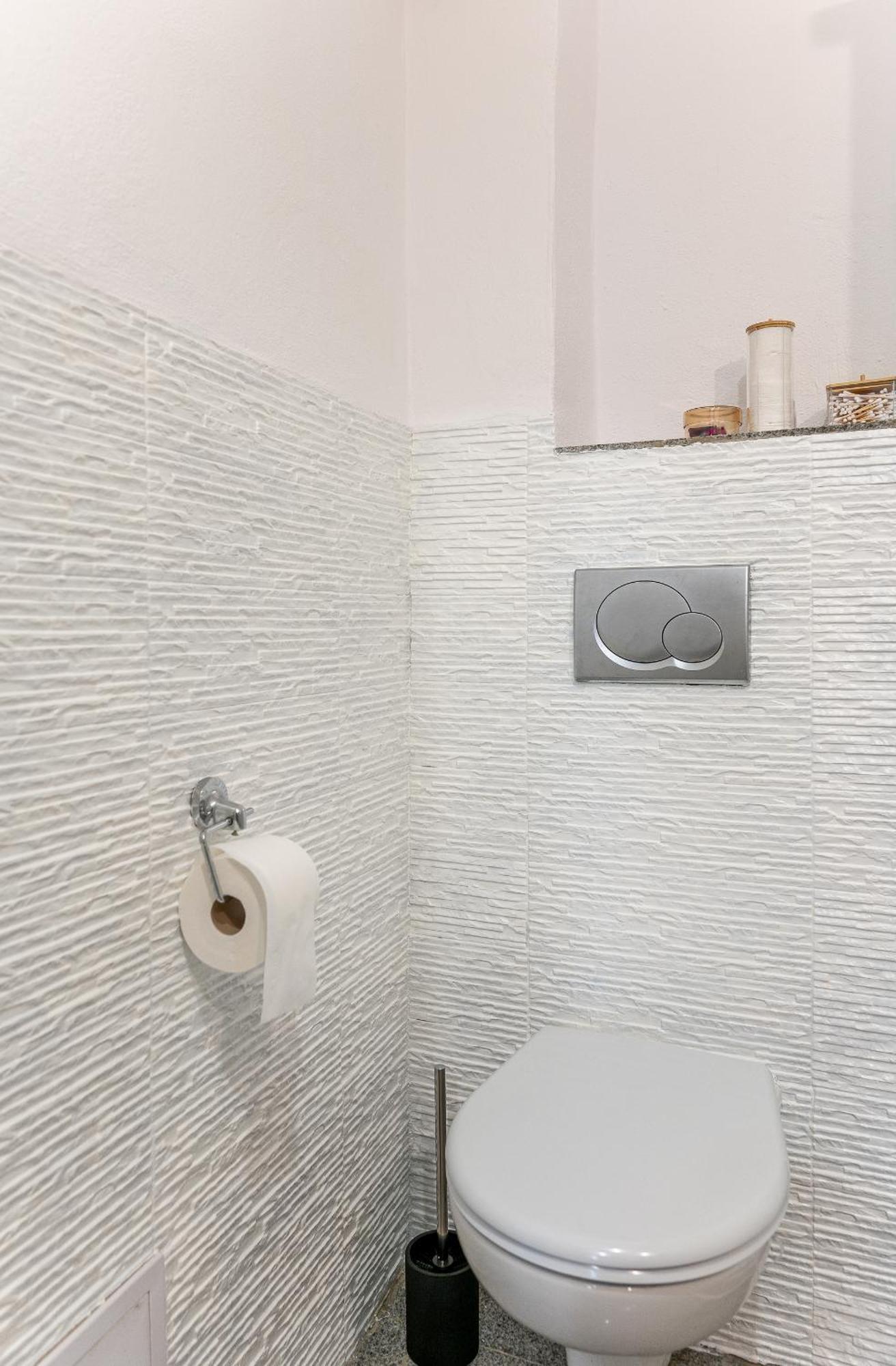K2 Apartman 6 Lozok Kovacska Piatok Sobota Disco Dole Košice Esterno foto