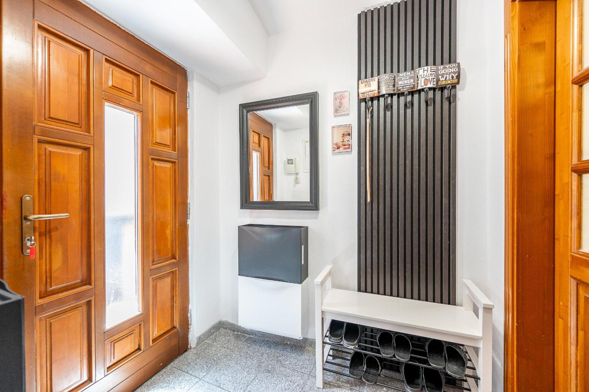 K2 Apartman 6 Lozok Kovacska Piatok Sobota Disco Dole Košice Esterno foto